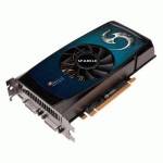Видеокарта PCI-E 768Mb Sparkle NV GTX460 SXX460768D5NM