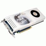 Видеокарта PCI-E 896Mb Sparkle NV GTX260+ SXX260896D3S-VP