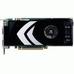 Видеокарта PCI-Ex 1024Mb Albatron GTX 250