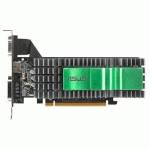 Видеокарта PCI-Ex 1024Mb ASUS Bravo 220 Silent DI/D2 LP