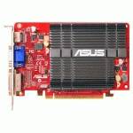 Видеокарта PCI-Ex 1024Mb ASUS EAH4350 SILENT/DI/1GD2/A