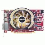 Видеокарта PCI-Ex 1024Mb ASUS EAH5750/2DIS