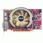 Видеокарта PCI-Ex 1024Mb ASUS EAH5750/2DIS/1GD5