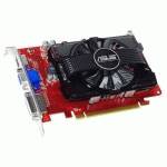 Видеокарта PCI-Ex 1024Mb ASUS EAH6670/DI/1GD3