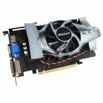 Видеокарта PCI-Ex 1024Mb ASUS EAH6750 FML/DI/1GD5