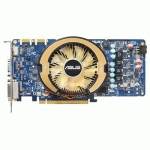Видеокарта PCI-Ex 1024Mb ASUS EN9800GT/DI/1GD3