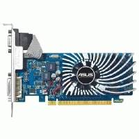 Видеокарта PCI-Ex 1024Mb ASUS ENGT430/DI/1GD3/MG