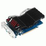 Видеокарта PCI-Ex 1024Mb ASUS ENGT440 DC SL/DI/1GD3
