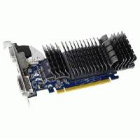 Видеокарта PCI-Ex 1024Mb ASUS ENGT520 DI/1GD3/V2