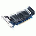 Видеокарта PCI-Ex 1024Mb ASUS ENGT520 SILENT/DI/1GD3 GF520