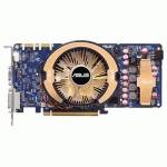 Видеокарта PCI-Ex 1024Mb ASUS ENGTS250/DI/1GD3