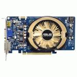 Видеокарта PCI-Ex 1024Mb ASUS ENGTS250 DI/WW