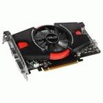 Видеокарта PCI-Ex 1024Mb ASUS ENGTS450 DI/1GD5