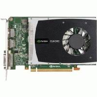 Видеокарта PCI-Ex 1024Mb Fujitsu nVidia Quadro 200 S26361-F2856-L201