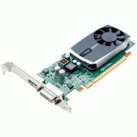 Видеокарта PCI-Ex 1024Mb Fujitsu nVidia Quadro 600 S26361-F2856-L61
