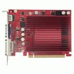 Видеокарта PCI-Ex 1024Mb Gainward 9400GT c CUDA