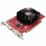 Видеокарта PCI-Ex 1024Mb Gainward GF 9600GT with CUDA