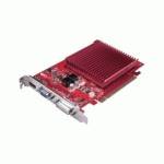 Видеокарта PCI-Ex 1024Mb Gainward GF210 1435