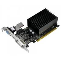 Видеокарта PCI-Ex 1024Mb Gainward GF210 1923