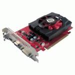 Видеокарта PCI-Ex 1024Mb Gainward GT240