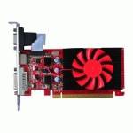 Видеокарта PCI-Ex 1024Mb Gainward GT430 1633