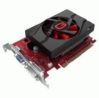 Видеокарта PCI-Ex 1024Mb Gainward GT430 2173