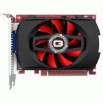 Видеокарта PCI-Ex 1024Mb Gainward GT440 SDDR3
