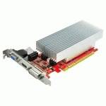 Видеокарта PCI-Ex 1024Mb Gainward GT520 2166