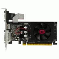 Видеокарта PCI-Ex 1024Mb Gainward GT610 2630