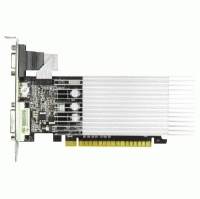 Видеокарта PCI-Ex 1024Mb Gainward GT610 2654