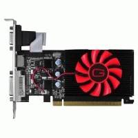 Видеокарта PCI-Ex 1024Mb Gainward GT620 2623