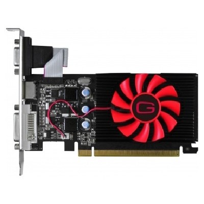 видеокарта PCI-Ex 1024Mb Gainward GT620 2623