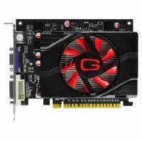 Видеокарта PCI-Ex 1024Mb Gainward GT630 2593