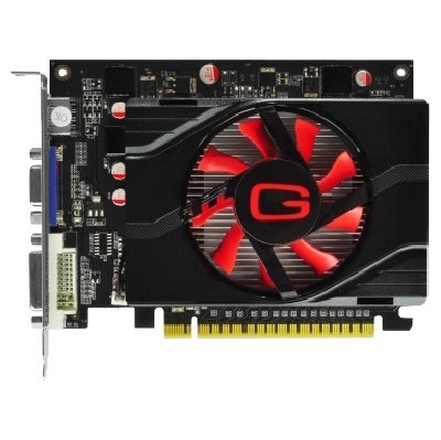 видеокарта PCI-Ex 1024Mb Gainward GT630 2593