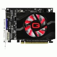 Видеокарта PCI-Ex 1024Mb Gainward GT630 2616