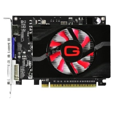 видеокарта PCI-Ex 1024Mb Gainward GT630 2616