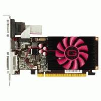 Видеокарта PCI-Ex 1024Mb Gainward GT630 2715