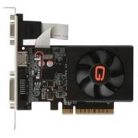 Видеокарта PCI-Ex 1024Mb Gainward GT630 2937
