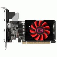 Видеокарта PCI-Ex 1024Mb Gainward GT640 426018336-2913