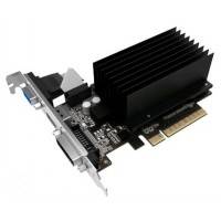 Видеокарта PCI-Ex 1024Mb Gainward GT720 3316