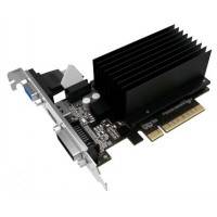 Видеокарта PCI-Ex 1024Mb Gainward GT730 3231