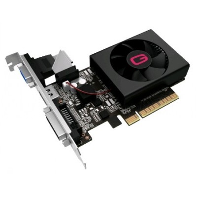 видеокарта PCI-Ex 1024Mb Gainward GT730 3248