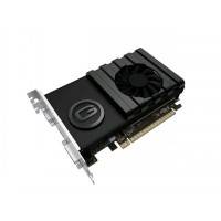 Видеокарта PCI-Ex 1024Mb Gainward GT730 3262