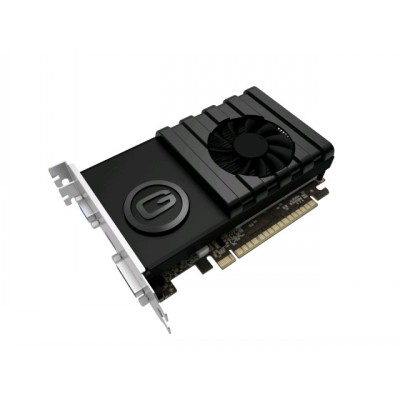 видеокарта PCI-Ex 1024Mb Gainward GT730 3262