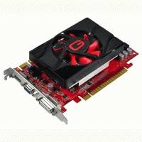 Видеокарта PCI-Ex 1024Mb Gainward GTS450 2135