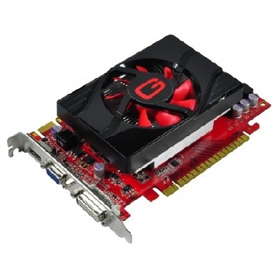 видеокарта PCI-Ex 1024Mb Gainward GTS450 2531