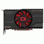 Видеокарта PCI-Ex 1024Mb Gainward GTX550Ti 2050
