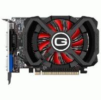 Видеокарта PCI-Ex 1024Mb Gainward GTX650 2791