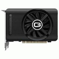 Видеокарта PCI-Ex 1024Mb Gainward GTX650Ti 2814