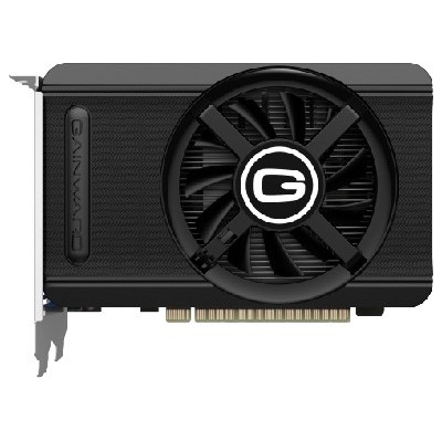 видеокарта PCI-Ex 1024Mb Gainward GTX650Ti 2814